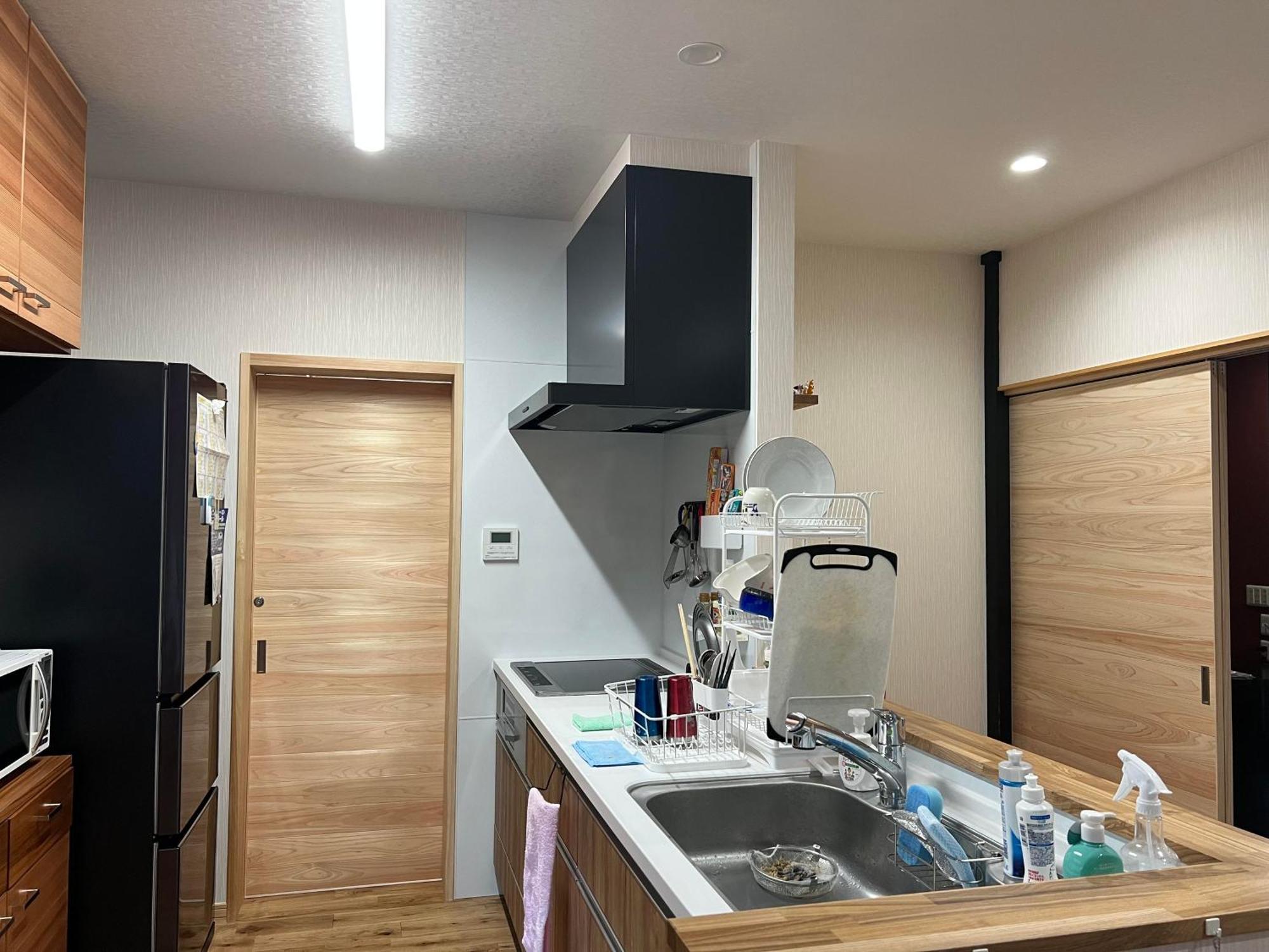 ゲストハウスみんちゅう Sukumo Esterno foto